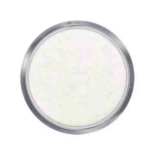 KRYOLAN 5706 Anti Shine Mattifying Rice Powder, Natural