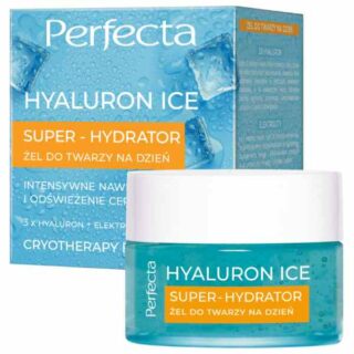 PERFECTA Hyaluron Ice