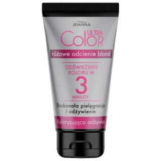 JOANNA Ultra Color hair conditioner