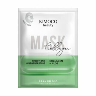 KIMOCO BEAUTY Collagen