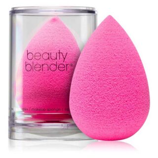 Beautyblender - Makeup sponge - Original