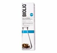 Bioliq Dermo、ニキビができやすい肌のための再生ナイト クリーム、50 ml