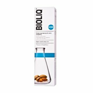Bioliq Dermo, repair cream for atopic skin, 50 ml