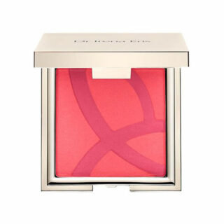 Dr. Irena Eris Blossom Flush - Blush that matches the color of the complexion - 9.7 gr