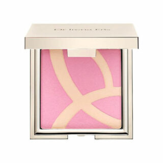 Dr. Irena Eris Blossom Flush - Blush that matches the color of the complexion - 9.7 gr