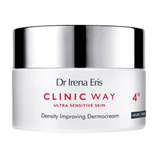 DR IRENA ERIS CLINIC WAY Lifting Night Cream