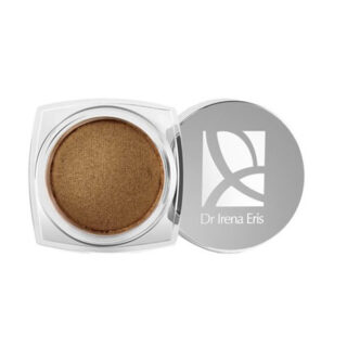 Dr. Irena Eris Metallic cream and powder eyeshadow - 6 gr