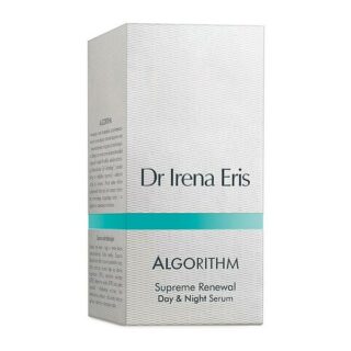 Dr Irena Eris Algorithm Supreme Reneval Advanced Serum - 30 ml