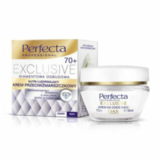 PERFECTA Exclusive Nutri-firming