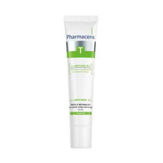 Pharmaceris T-Pure RETINOL 0.3 Anti-acne Cream