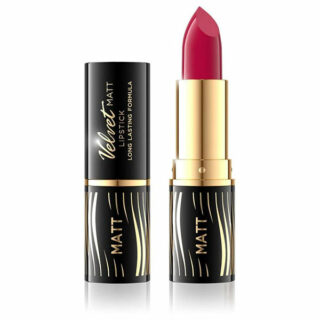 EVELINE VELVET MATT lipstick 503 - 5 ml