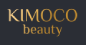 kimoco beauty