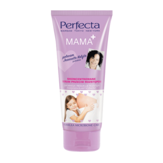 Perfecta Mama Concentrated body serum against stretch marks